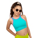 DT002 Mint-Candy - Front.jpg