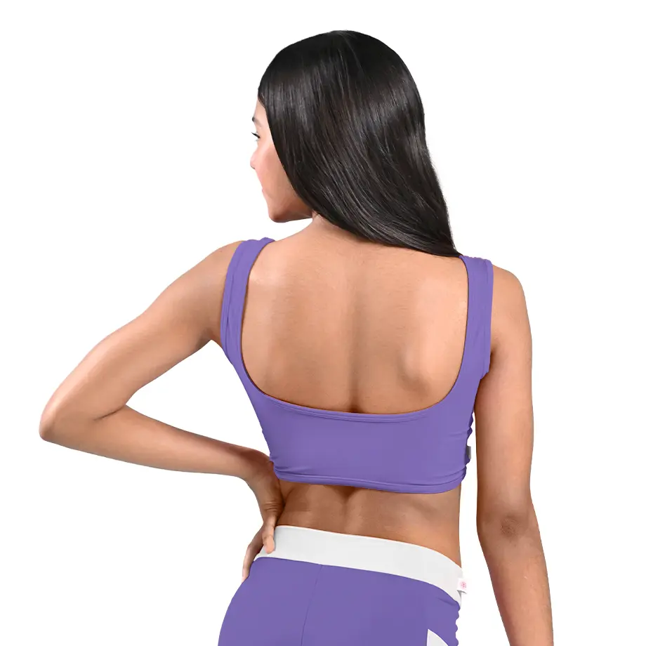 DT003 Iris - Back.webp