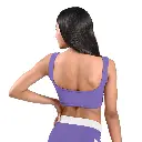 DT003 Iris - Back.webp