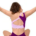 DT005 Violet-Lavender - Back.webp
