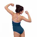 DL003 Navy Blue-Violet Back.webp