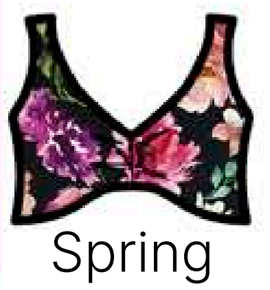 DT003p Spring.png