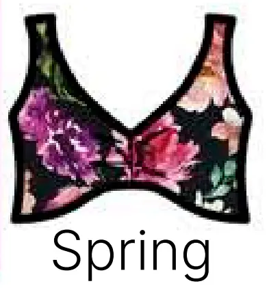 DT003p Spring.webp
