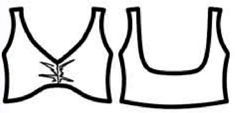 DT003 Técnico.webp