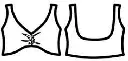 DT003 Técnico.webp
