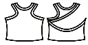 DT002 Tecnico.webp