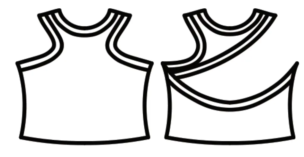 DT002 Tecnico.webp