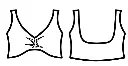 DT003 Tecnico.webp