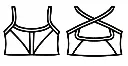DT004 Tecnico.webp