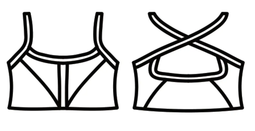 DT004 Tecnico.webp