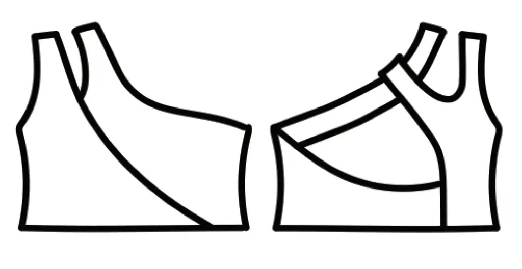 DT005 Tecnico.webp