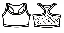 DT006 Tecnico.webp