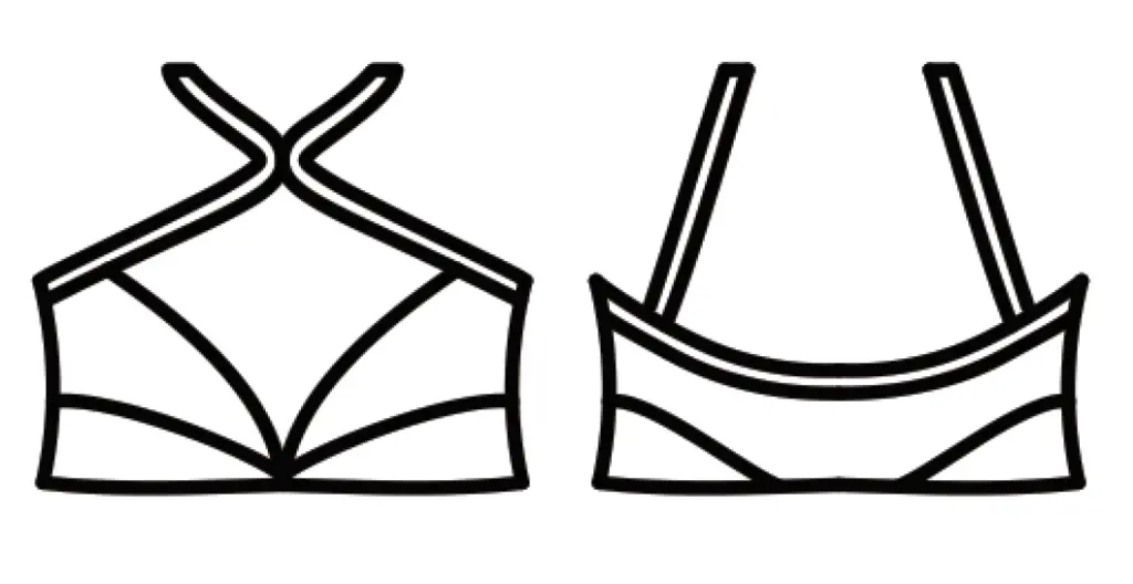 DT007 Tecnico.webp