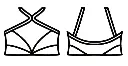 DT007 Tecnico.webp