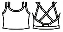 DT009 Tecnicos.webp