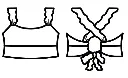 DT010 Tecnicos.webp