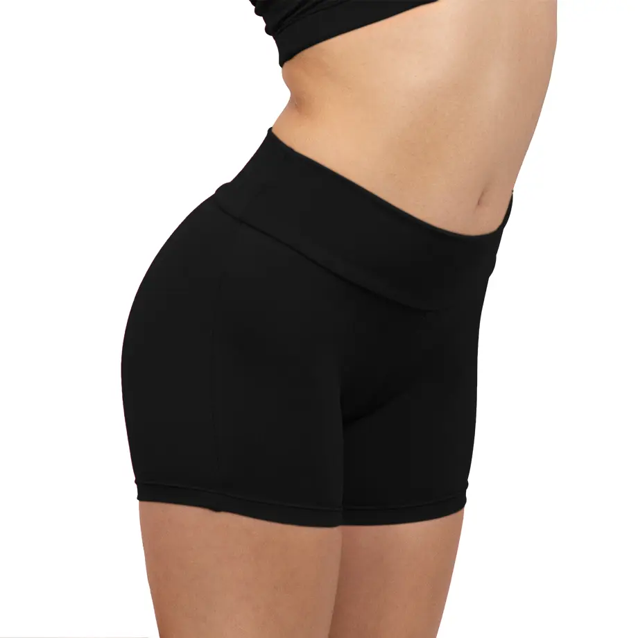 [DB001(Black,XL)] DB001 Adult (XL, Black)