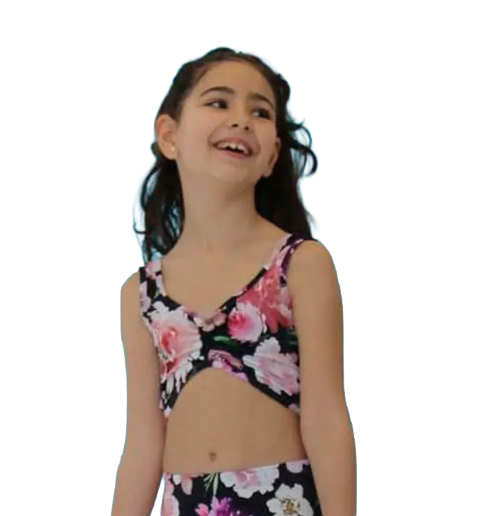 [DT003p(Spring,12-14)] DT003p Girl (12-14, Spring)