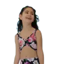 DT003p Girl
