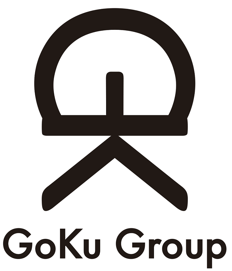 MiGARU & DEMi EUROPE B2B MARKETPLACE